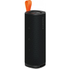 Xiaomi Outdoor Sound Portable Speaker 30W Black
