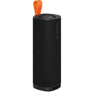 Xiaomi Outdoor Sound Portable Speaker 30W Black