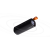 Xiaomi Outdoor Sound Portable Speaker 30W Black - Image 2