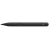 Surface Slim Pen2 (Pro X, Pro7+, Pro8,9,10,11, Laptop, Studio)