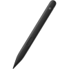 Surface Slim Pen2 (Pro X, Pro7+, Pro8,9,10,11, Laptop, Studio) - Image 3