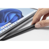 Surface Slim Pen2 (Pro X, Pro7+, Pro8,9,10,11, Laptop, Studio) - Image 2