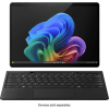 Microsoft Surface Pro 11th Edition Keyboard Cover - Black - Image 3