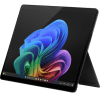 Microsoft Surface Pro 11th Edition 13" OLED  SnapDragon X Elite 16GB RAM 1TB SSD Win 11 Home - Black