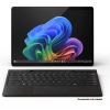 Microsoft Surface Pro 11th Edition 13" OLED  SnapDragon X Elite 16GB RAM 1TB SSD Win 11 Home - Black - Image 4