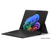 Microsoft Surface Pro 11th Edition 13" OLED  SnapDragon X Elite 16GB RAM 1TB SSD Win 11 Home - Black - Image 3