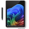 Microsoft Surface Pro 11th Edition 13" OLED  SnapDragon X Elite 16GB RAM 1TB SSD Win 11 Home - Black - Image 2