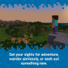 Nintendo Switch Minecraft - Image 6