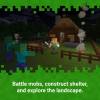 Nintendo Switch Minecraft - Image 5