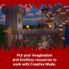 Nintendo Switch Minecraft - Image 4