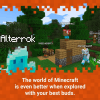 Nintendo Switch Minecraft - Image 3