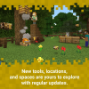 Nintendo Switch Minecraft - Image 2