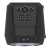 Goaltage BassFusion SP15 Portable Speaker 120W - Black - Image 4