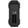 Goaltage BassFusion SP15 Portable Speaker 120W - Black - Image 3