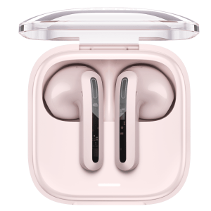 Redmi Buds 6 Active – Pink