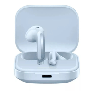 Redmi Buds 6 Active – Blue
