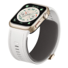 Huawei Watch D2 - White