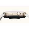 Huawei Watch D2 - White - Image 3