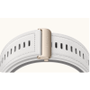 Huawei Watch D2 - White - Image 2