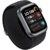 Huawei Watch D2 - Black