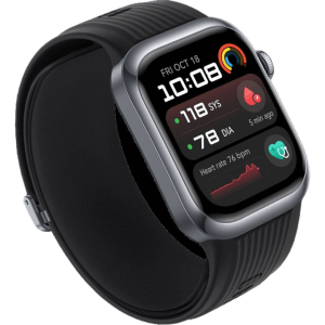 Huawei Watch D2 – Black