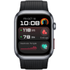 Huawei Watch D2 - Black - Image 3