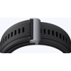Huawei Watch D2 - Black - Image 2