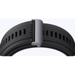 Huawei Watch D2 – Black