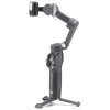 DJI Osmo Mobile 7P Handheld Stabilizer - Black - Image 3