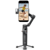 DJI Osmo Mobile 7P Handheld Stabilizer - Black