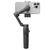 DJI Osmo Mobile 7P Handheld Stabilizer - Black - Image 2