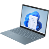 HP Pavilion Plus 14 Intel Core Ultra 7-155H 32GB RAM 512GB SSD 2.8K OLED display - Steel Blue - Image 3