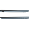 HP Pavilion Plus 14 Intel Core Ultra 7-155H 32GB RAM 512GB SSD 2.8K OLED display - Steel Blue - Image 2