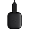 WHOOP Battery Pack 4.0 Portable & Wearable –  Black