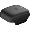 WHOOP Battery Pack 4.0 Portable & Wearable –  Black - Image 4