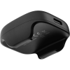 WHOOP Battery Pack 4.0 Portable & Wearable –  Black - Image 3