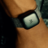 WHOOP Battery Pack 4.0 Portable & Wearable –  Black - Image 2