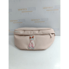 NIMMY Friends Cross Body Shoulder Unisex Bags - Pink