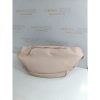 NIMMY Friends Cross Body Shoulder Unisex Bags - Pink - Image 2