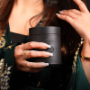 EGNITE Electronic Incense Bakhoor Burner - Black - Image 5