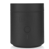 EGNITE Electronic Incense Bakhoor Burner - Black - Image 4