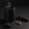 EGNITE Electronic Incense Bakhoor Burner - Black - Image 3
