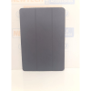 Samsung Tab S7/S8/S9/S9FE Cat-Cot Silicone Foldable Cover - Black