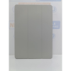 Samsung Tab S7/S8/S9/S9FE Cat-Cot Silicone Foldable Cover - Gray