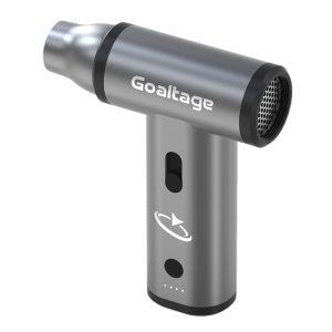 Goaltage TurboClean Air Duster 80W – Gray AD01