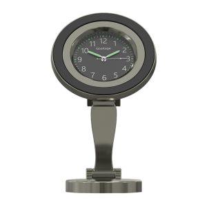 Goaltage ClockGrip Car Phone Mount – Black STD06