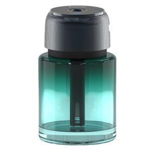 Goaltage AromaDrive Smart Car Air Freshener CAD01