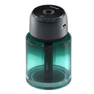 Goaltage AromaDrive Smart Car Air Freshener CAD01