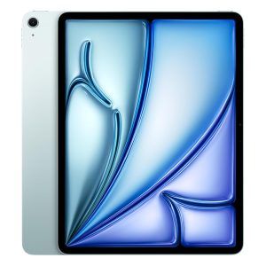 Apple iPad Air 13" M3 256GB Wifi - Blue