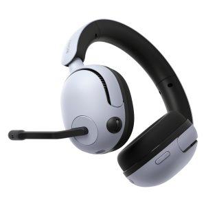 Sony H5 Wireless Gaming Headset – White (WH-G500-WH)